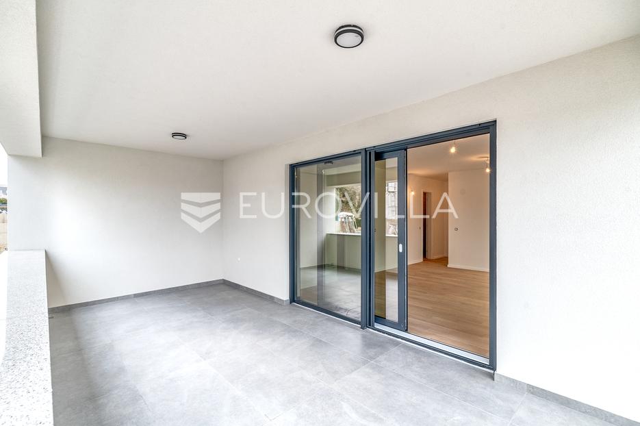Apartma Na predaj -  Maksimir