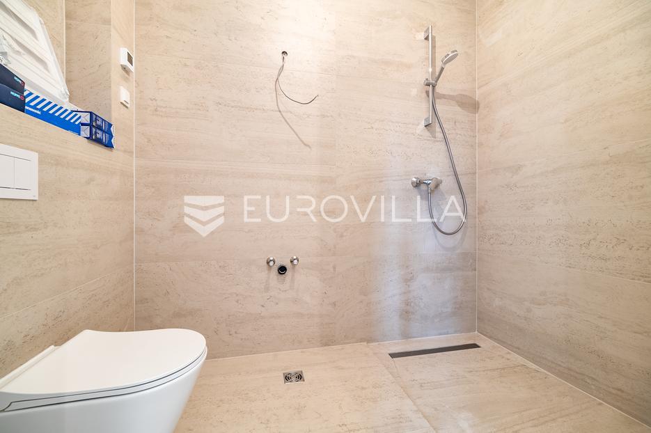 Apartma Na predaj -  Maksimir