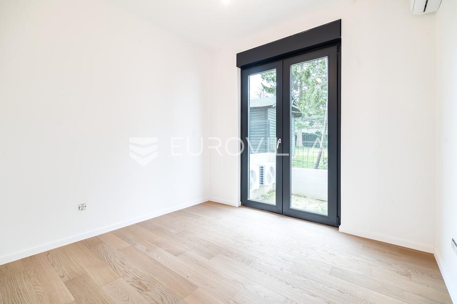 Apartma Na predaj -  Maksimir