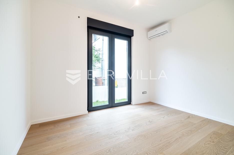 Apartma Na predaj -  Maksimir