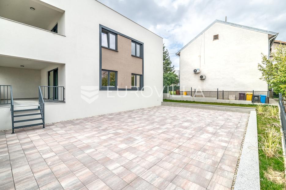 Apartma Na predaj -  Maksimir