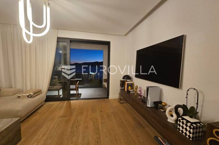 Apartma Na predaj - Primorsko-goranska Rijeka - foto 4/18