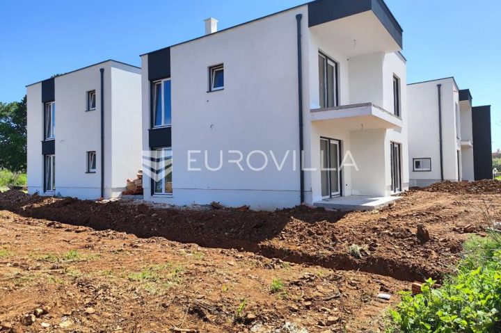 House for sale 117 m² – Medulin