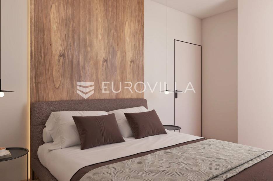 Appartement À vendre - Zadarska Sveti Filip I Jakov
