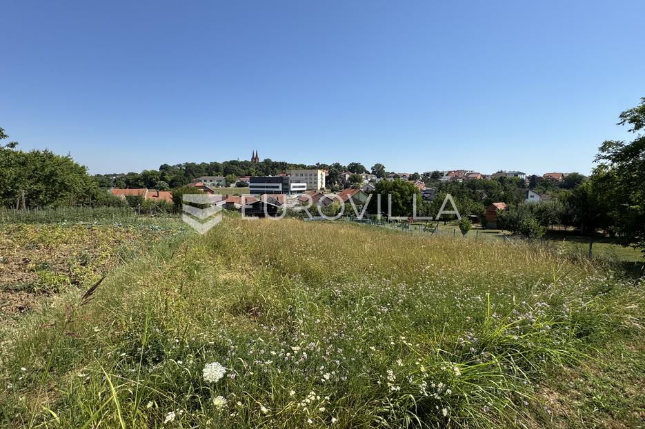 Zemljište Na prodaju -  Đakovo