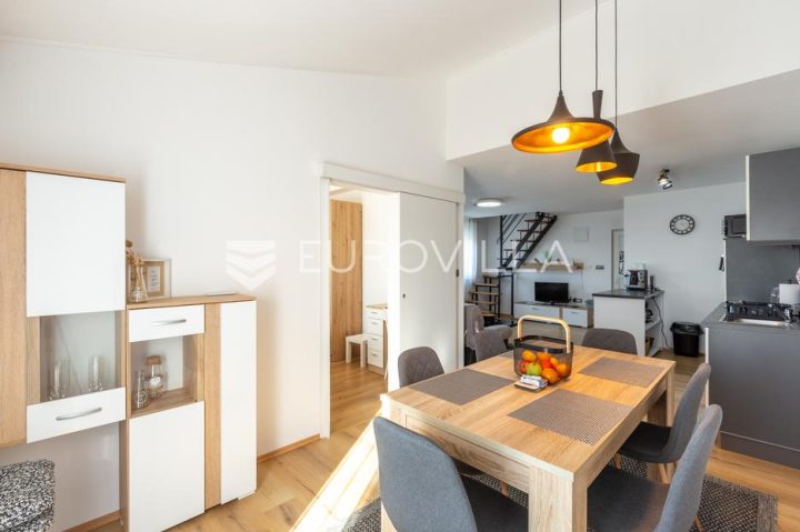 Apartment Zu verkaufen - Istarska Vodnjan - foto 3/15