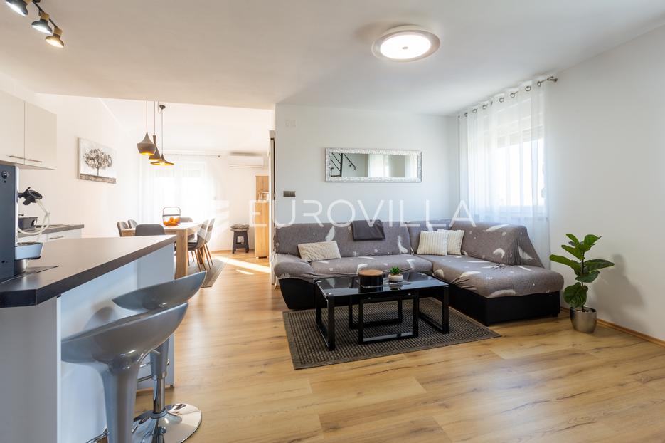Apartment Zu verkaufen - Vodnjan - foto 1/15