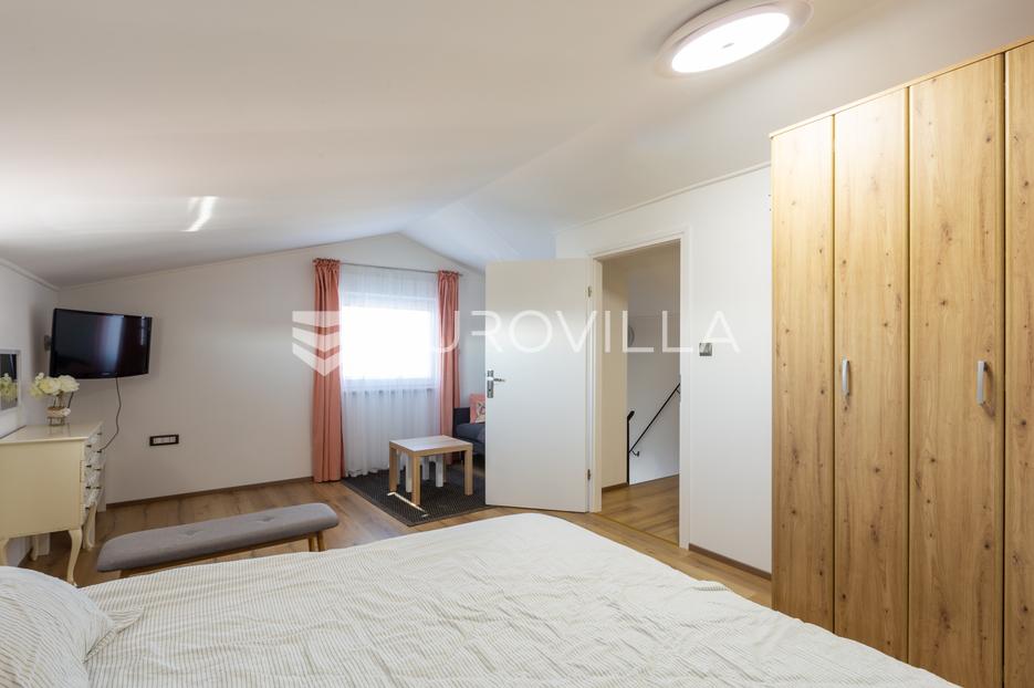 Apartment Zu verkaufen -  Vodnjan
