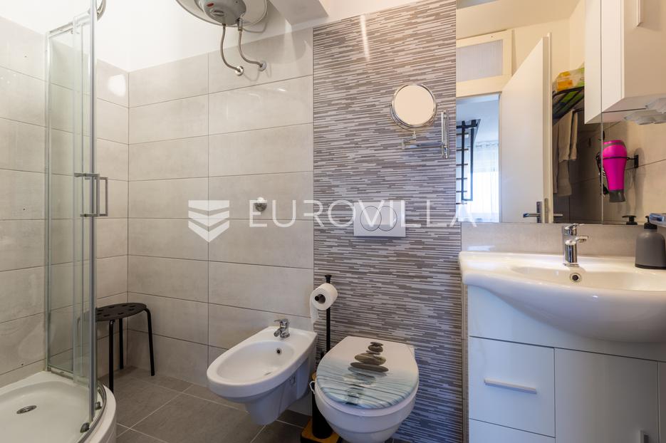 Apartment Zu verkaufen -  Vodnjan
