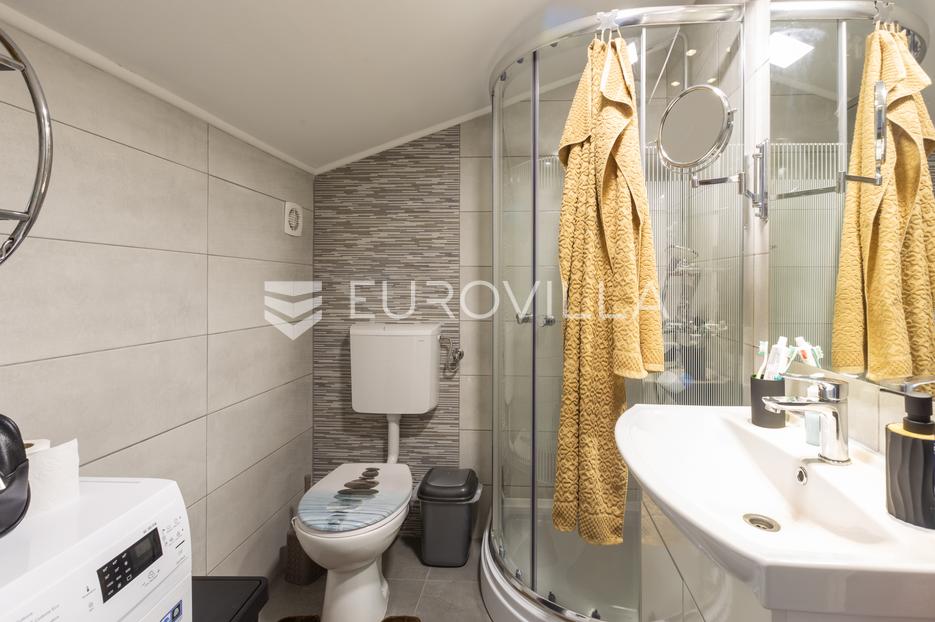 Apartment Zu verkaufen -  Vodnjan