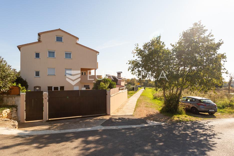 Apartment Zu verkaufen -  Vodnjan