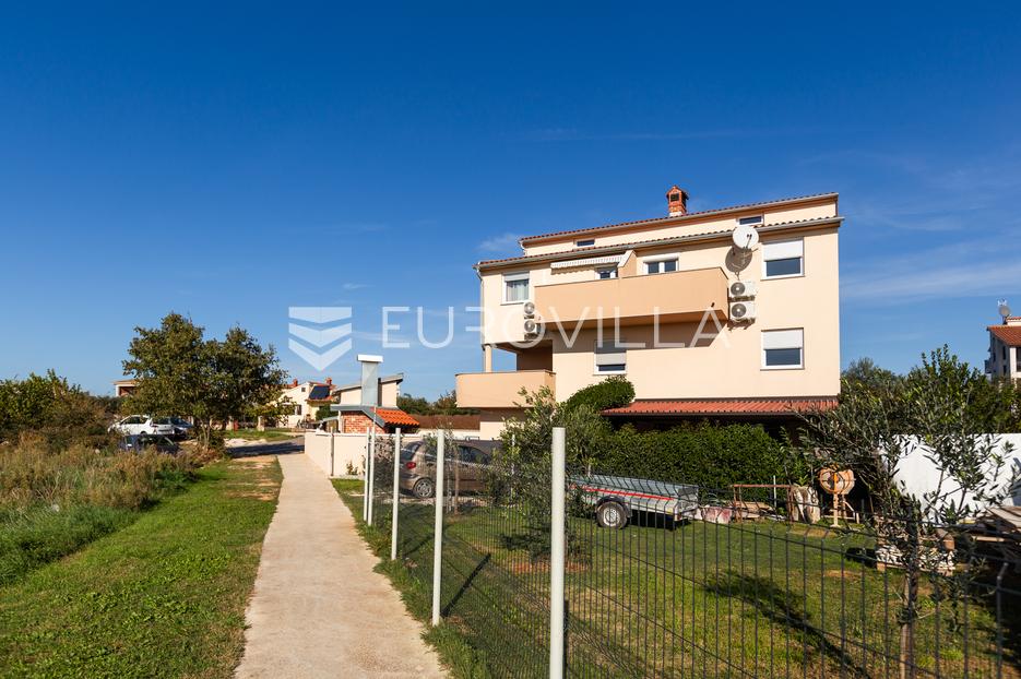Apartment Zu verkaufen -  Vodnjan