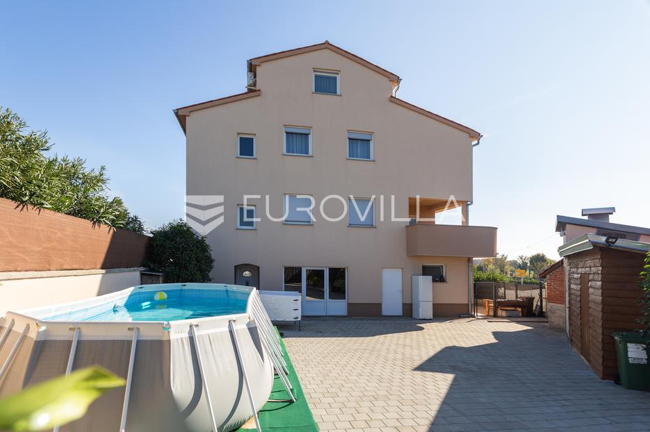 Apartma Naprodaj - Istarska Vodnjan