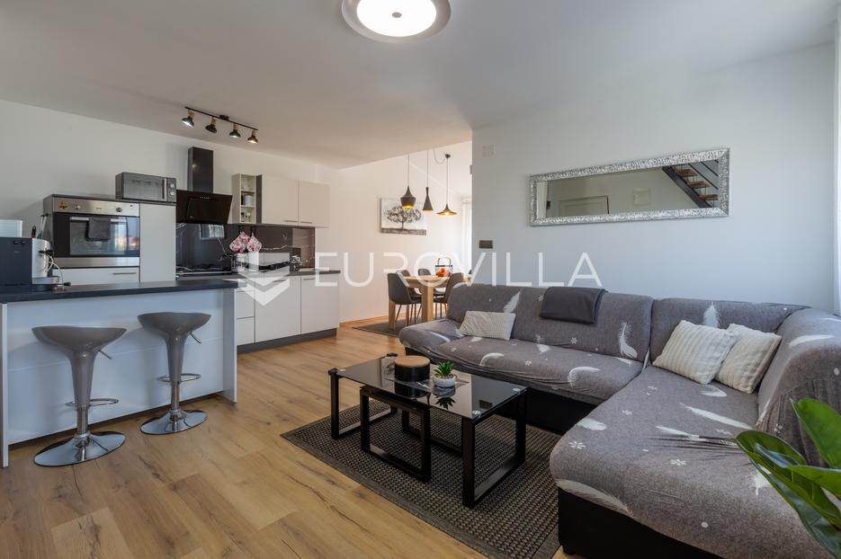 Apartment Zu verkaufen - Vodnjan - foto 2/15