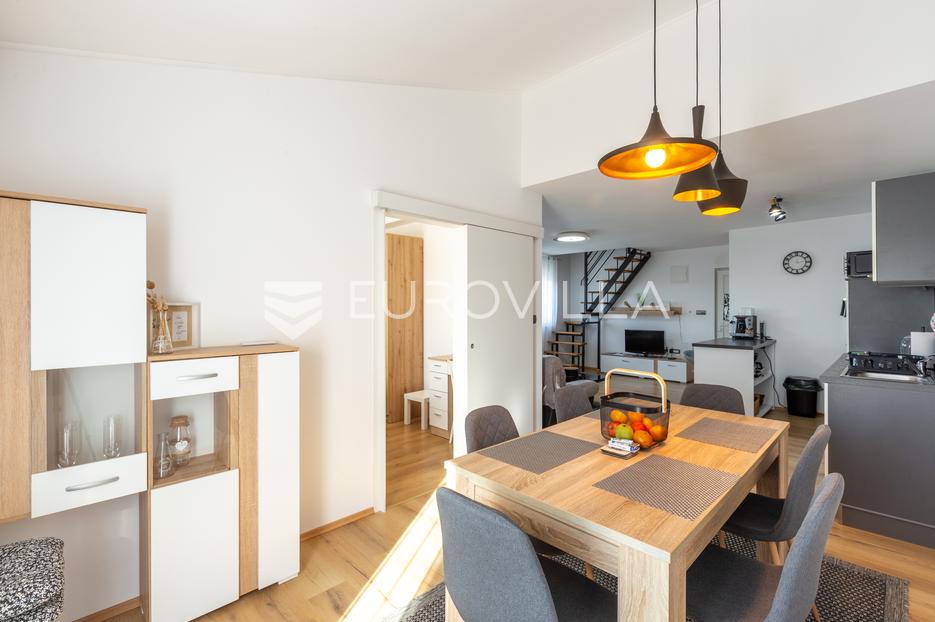 Apartment Zu verkaufen - Vodnjan - foto 3/15