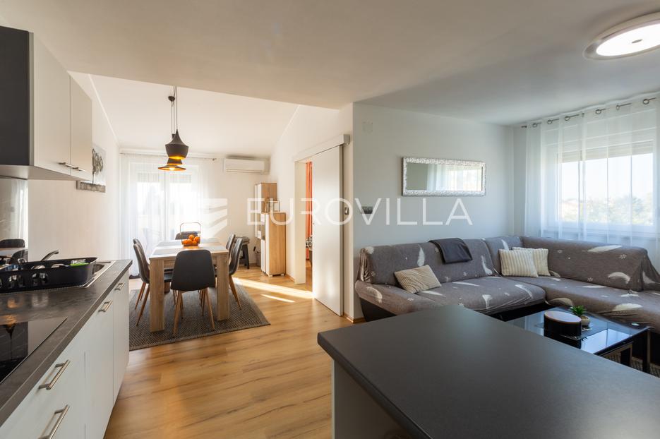 Apartment Zu verkaufen - Vodnjan - foto 4/15