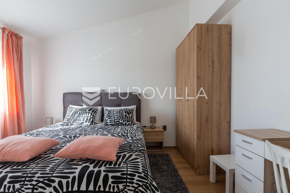 Apartment Zu verkaufen - Vodnjan - foto 5/15