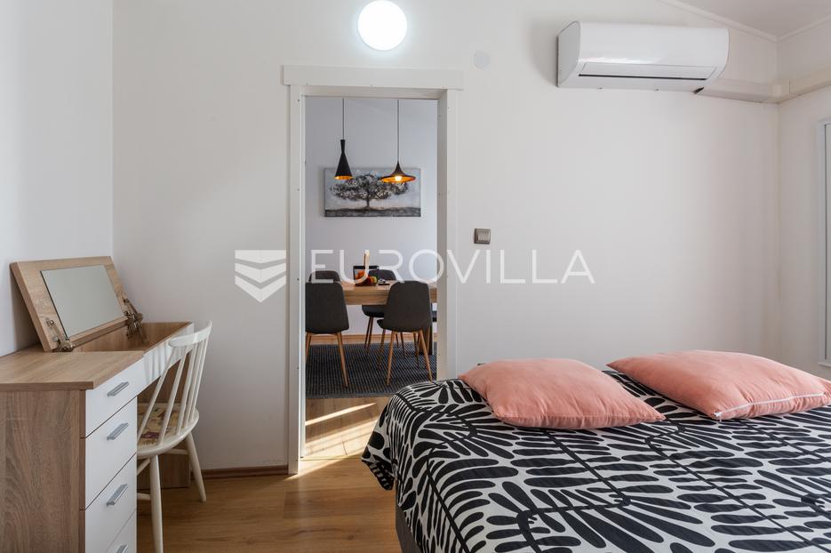 Apartment Zu verkaufen -  Vodnjan