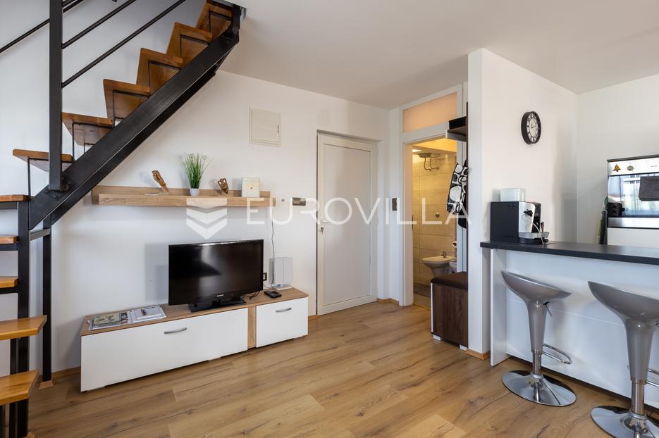Apartment Zu verkaufen -  Vodnjan