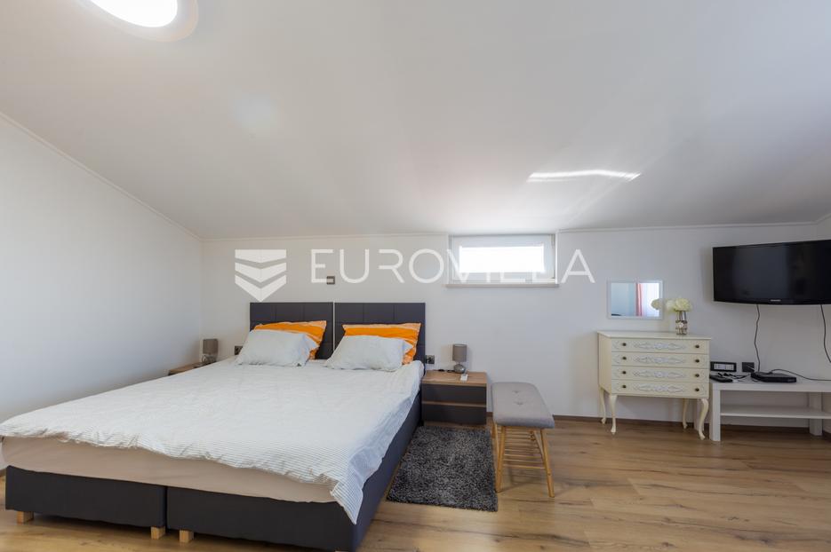 Apartment Zu verkaufen -  Vodnjan