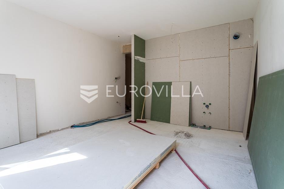 Appartement À vendre - Splitsko-dalmatinska Podstrana - foto 2/5