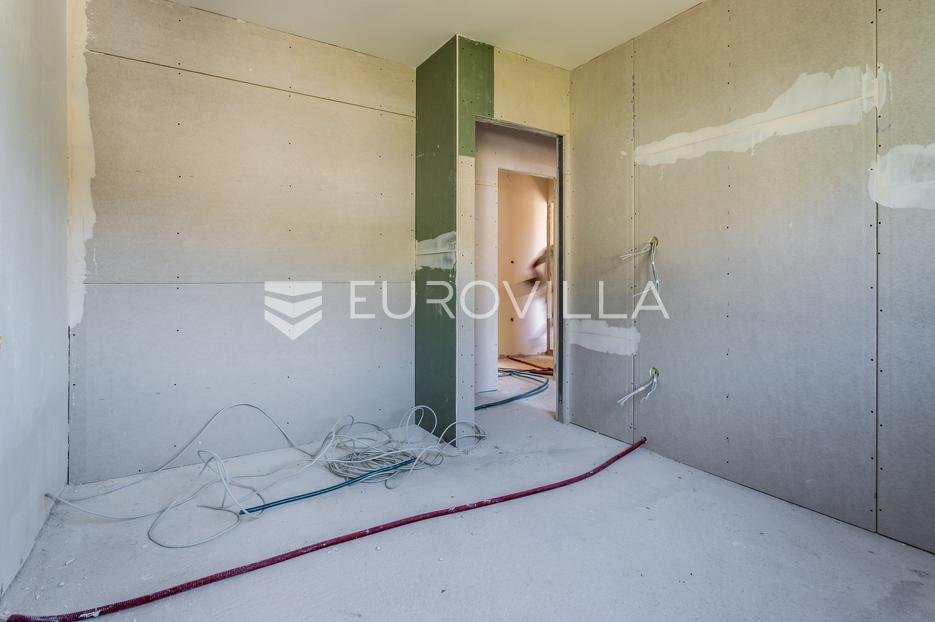 Appartement À vendre - Splitsko-dalmatinska Podstrana - foto 5/5