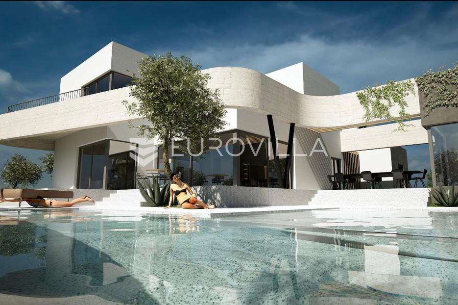 Casa In vendita - Vodice - foto 1/44