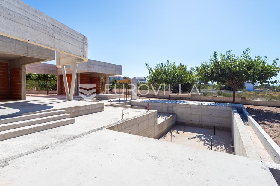 Casa In vendita -  Vodice