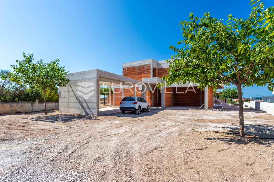 Casa In vendita -  Vodice