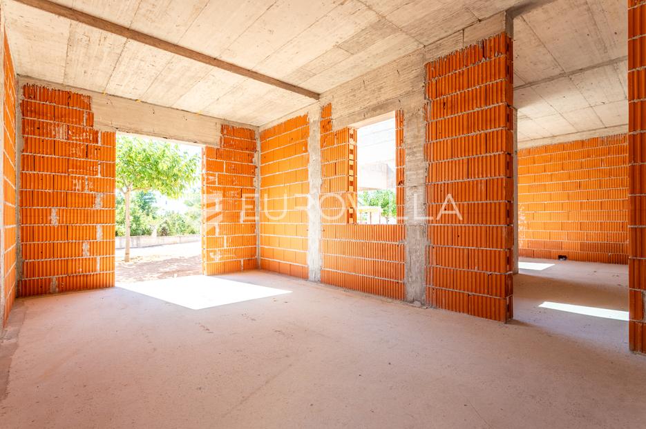 Casa In vendita -  Vodice