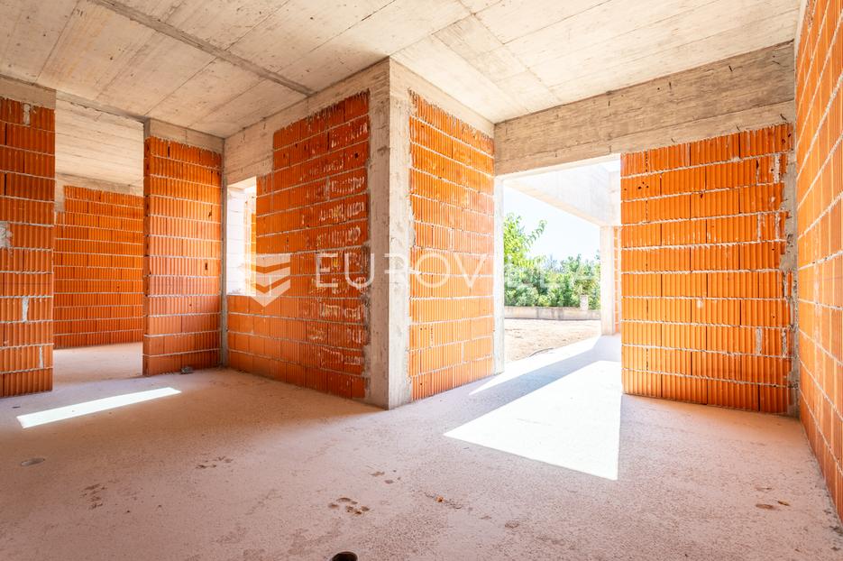 Casa In vendita -  Vodice