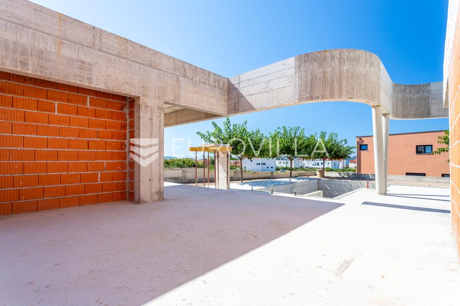 Casa In vendita -  Vodice