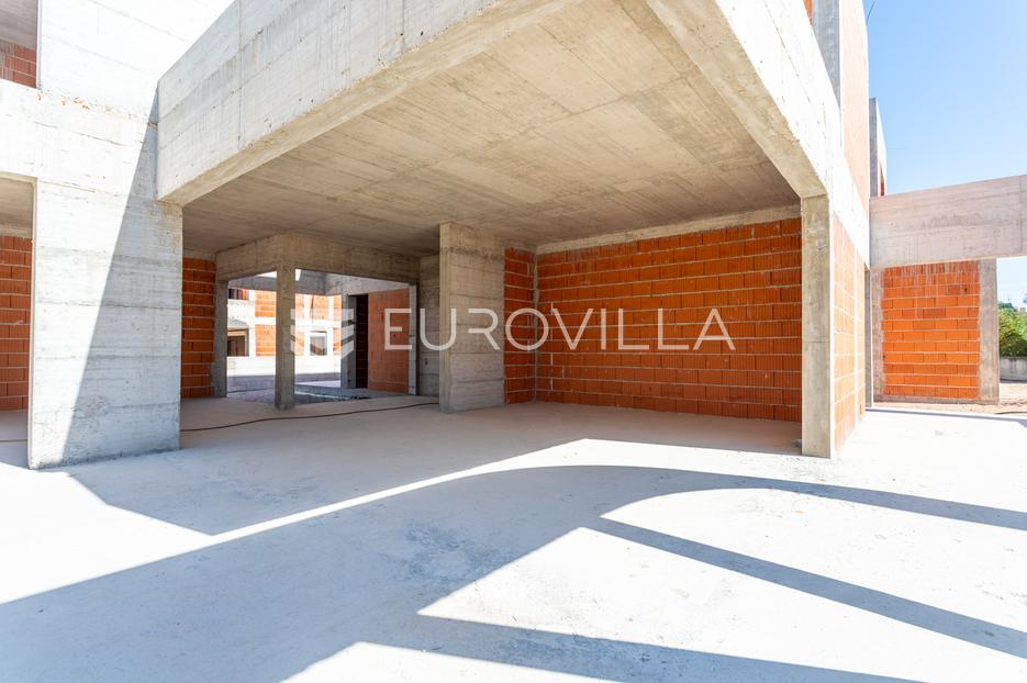 Casa In vendita -  Vodice