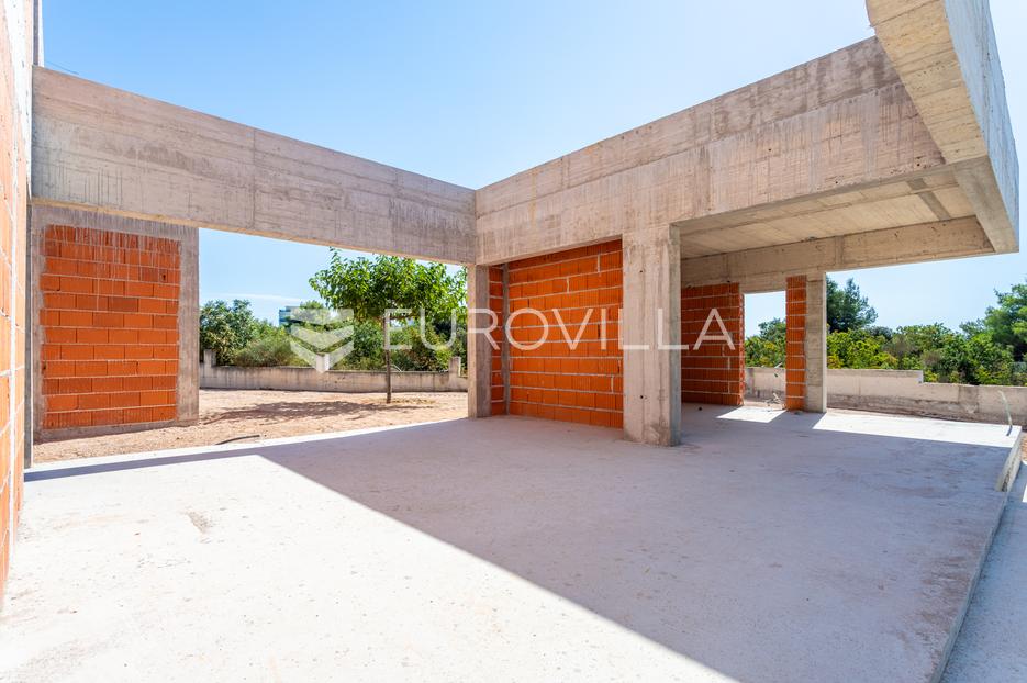 Casa In vendita -  Vodice
