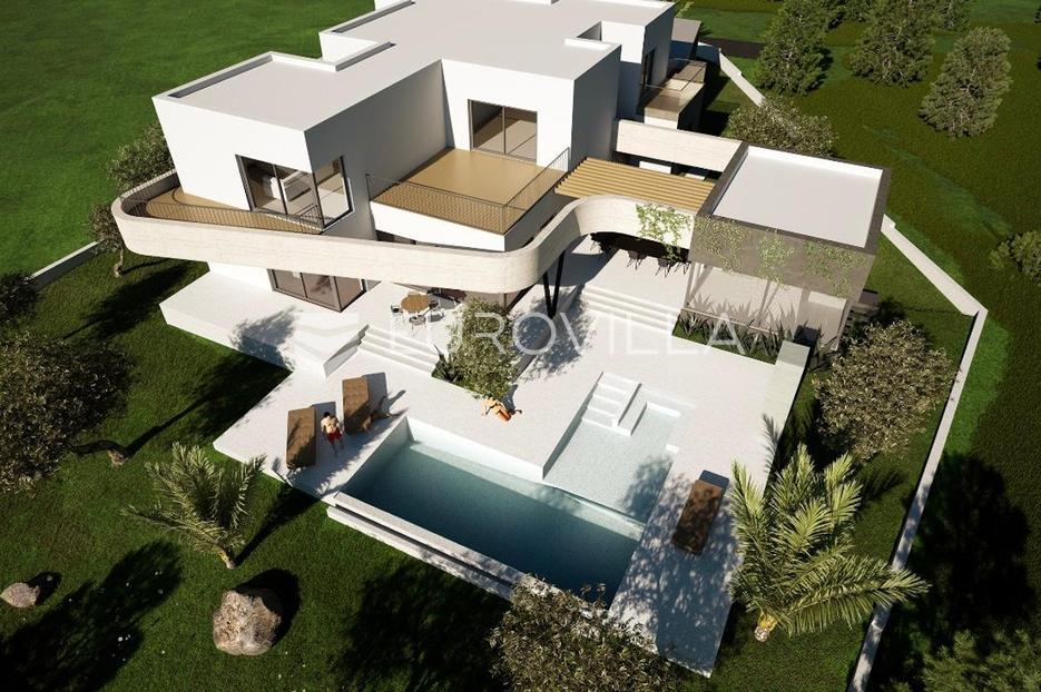Casa In vendita - Vodice - foto 2/44