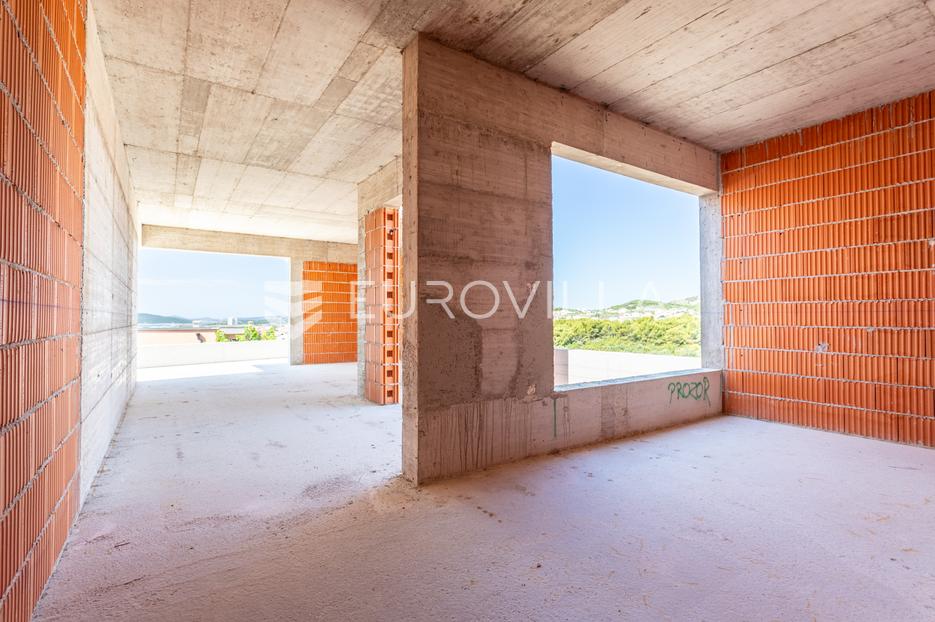 Casa In vendita -  Vodice