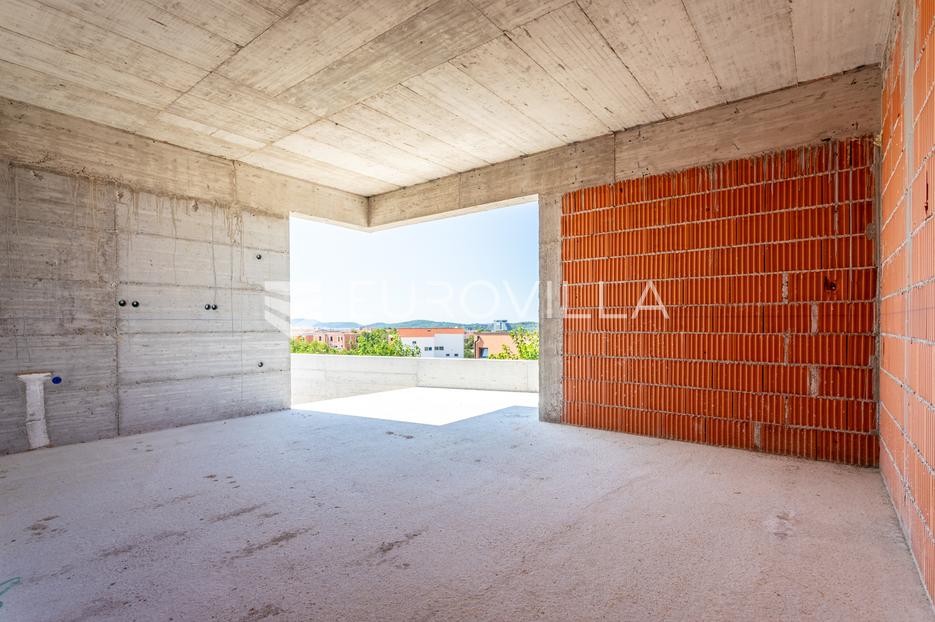 Casa In vendita -  Vodice