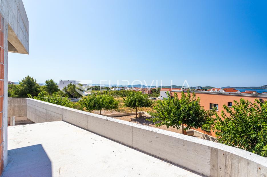 Casa In vendita -  Vodice