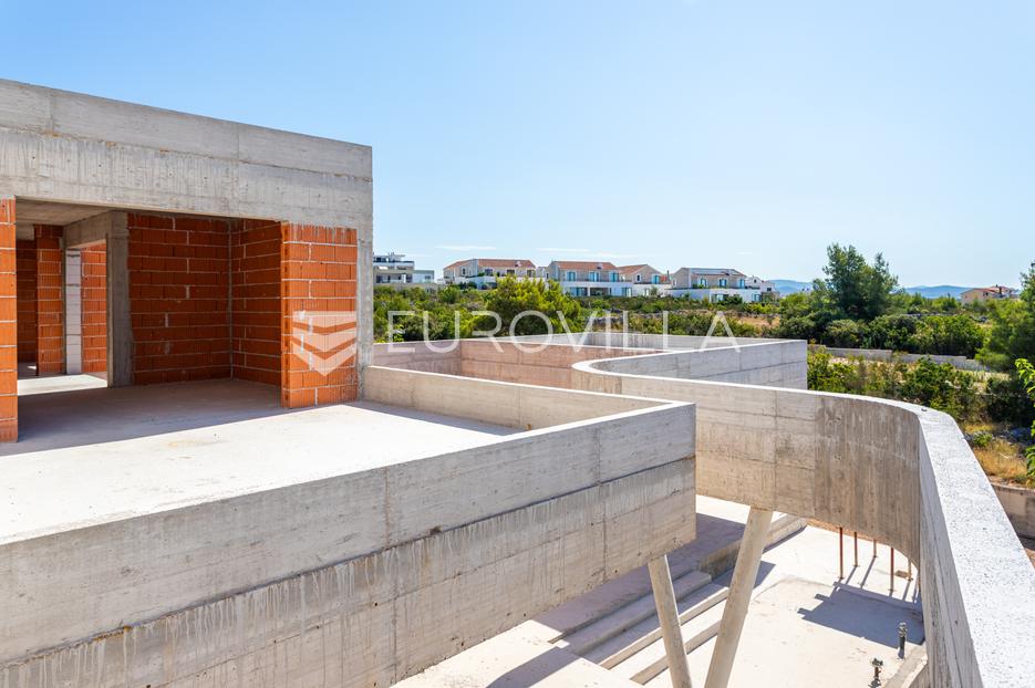 Casa In vendita -  Vodice