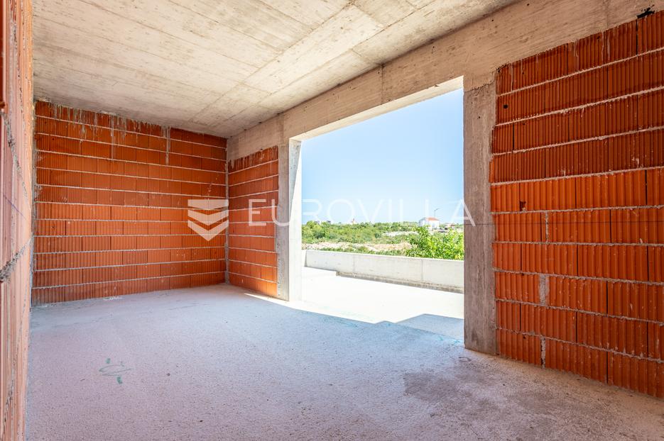 Casa In vendita -  Vodice