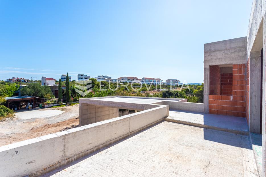Casa In vendita -  Vodice