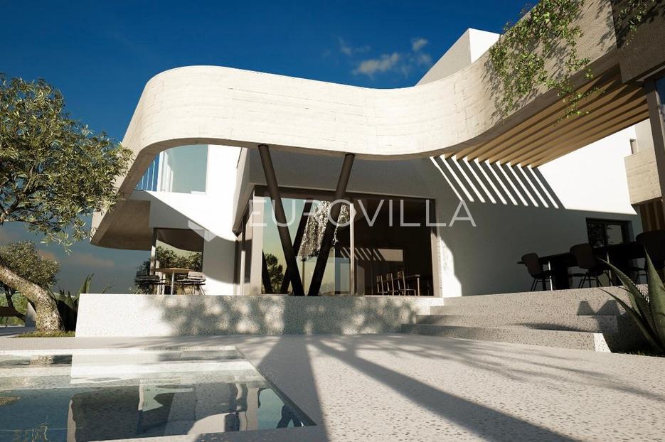Casa In vendita - Vodice - foto 3/44