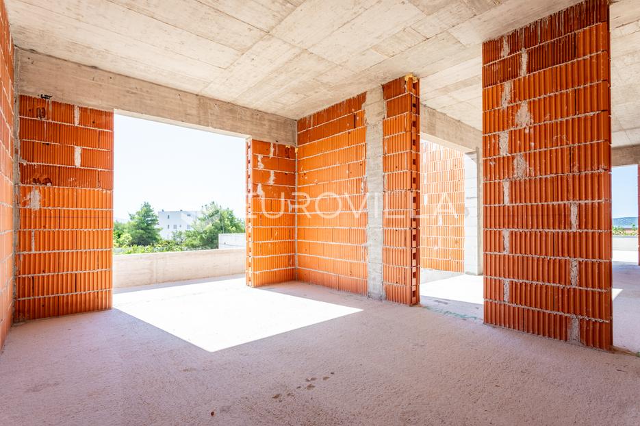 Casa In vendita -  Vodice