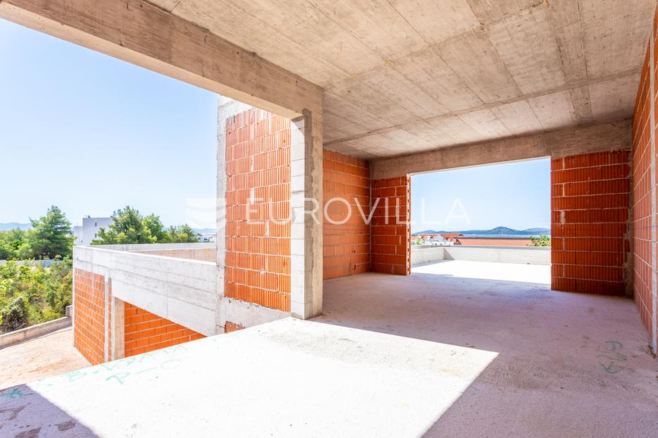 Casa In vendita -  Vodice
