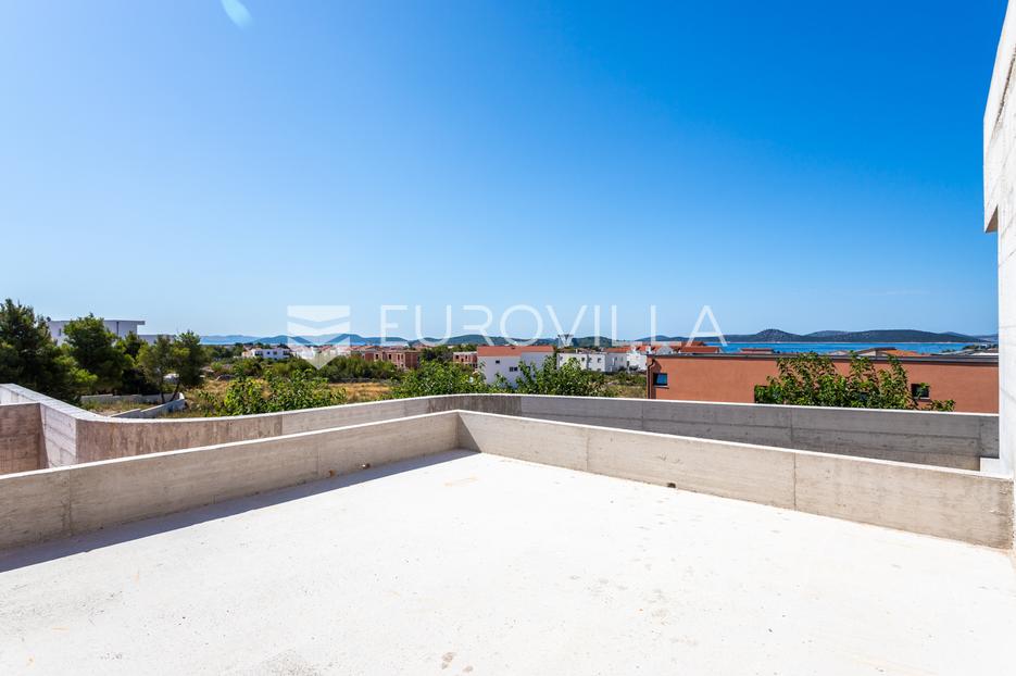 Casa In vendita -  Vodice