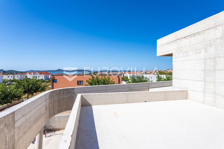 Casa In vendita -  Vodice