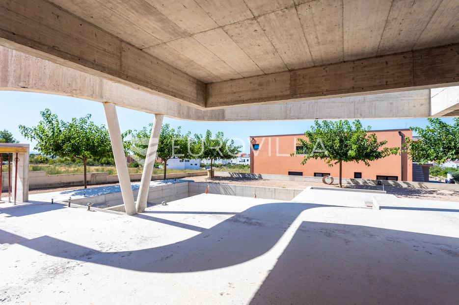 Casa In vendita -  Vodice