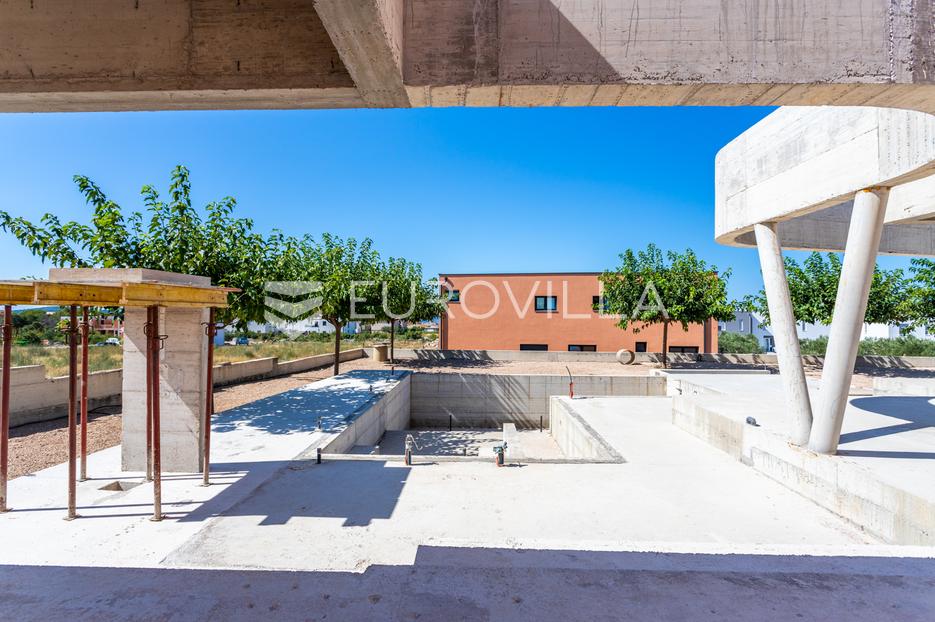 Casa In vendita -  Vodice