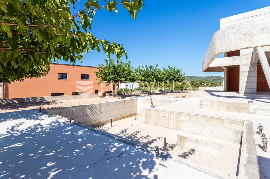 Casa In vendita -  Vodice