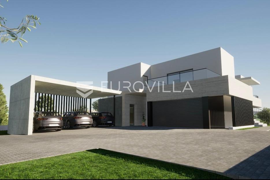 Casa In vendita - Vodice - foto 4/44